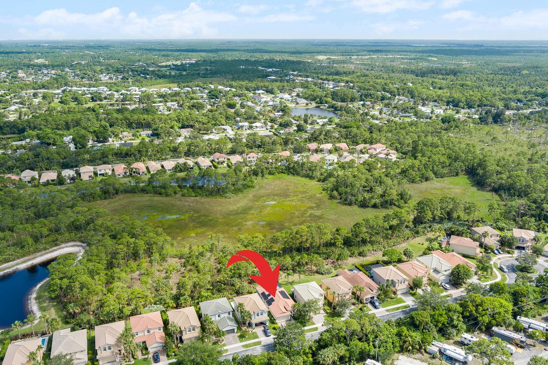 Под контрактом: $499,900 (3 спален, 2 ванн, 1774 Квадратных фут)