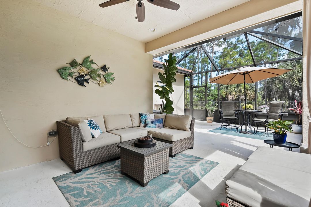 Под контрактом: $499,900 (3 спален, 2 ванн, 1774 Квадратных фут)