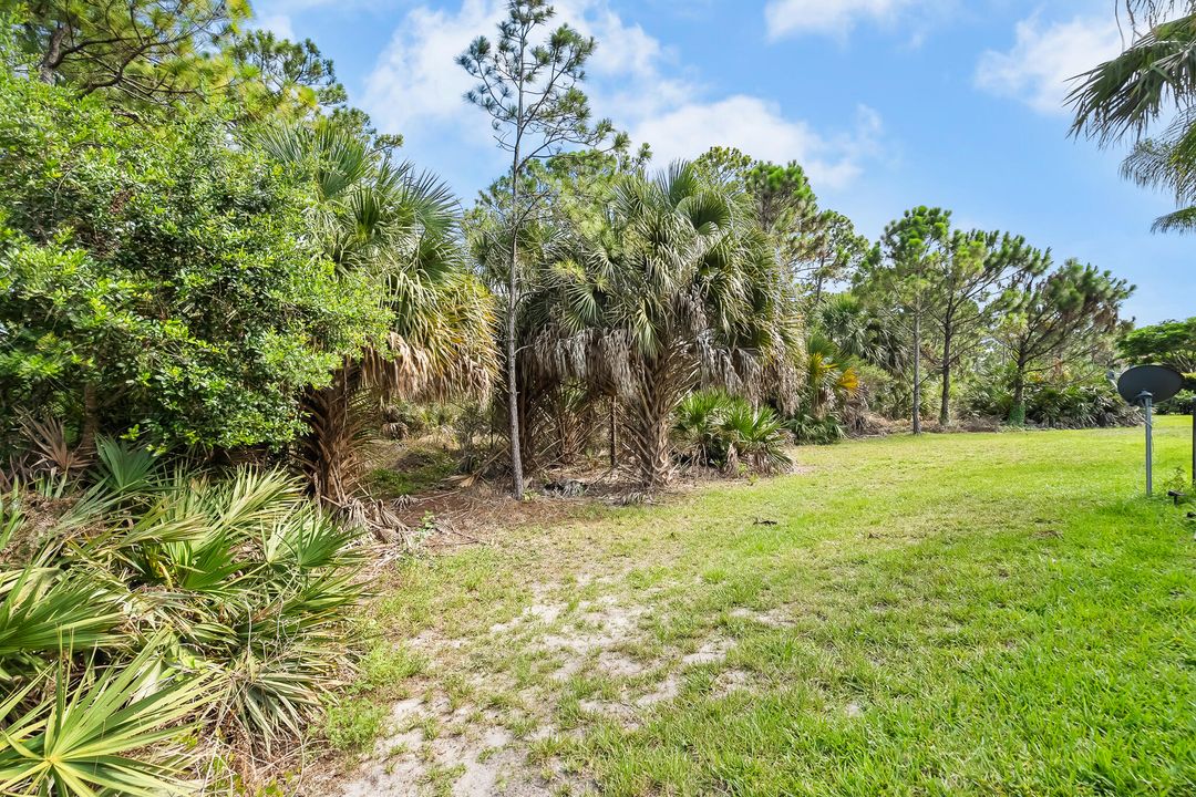 Под контрактом: $499,900 (3 спален, 2 ванн, 1774 Квадратных фут)