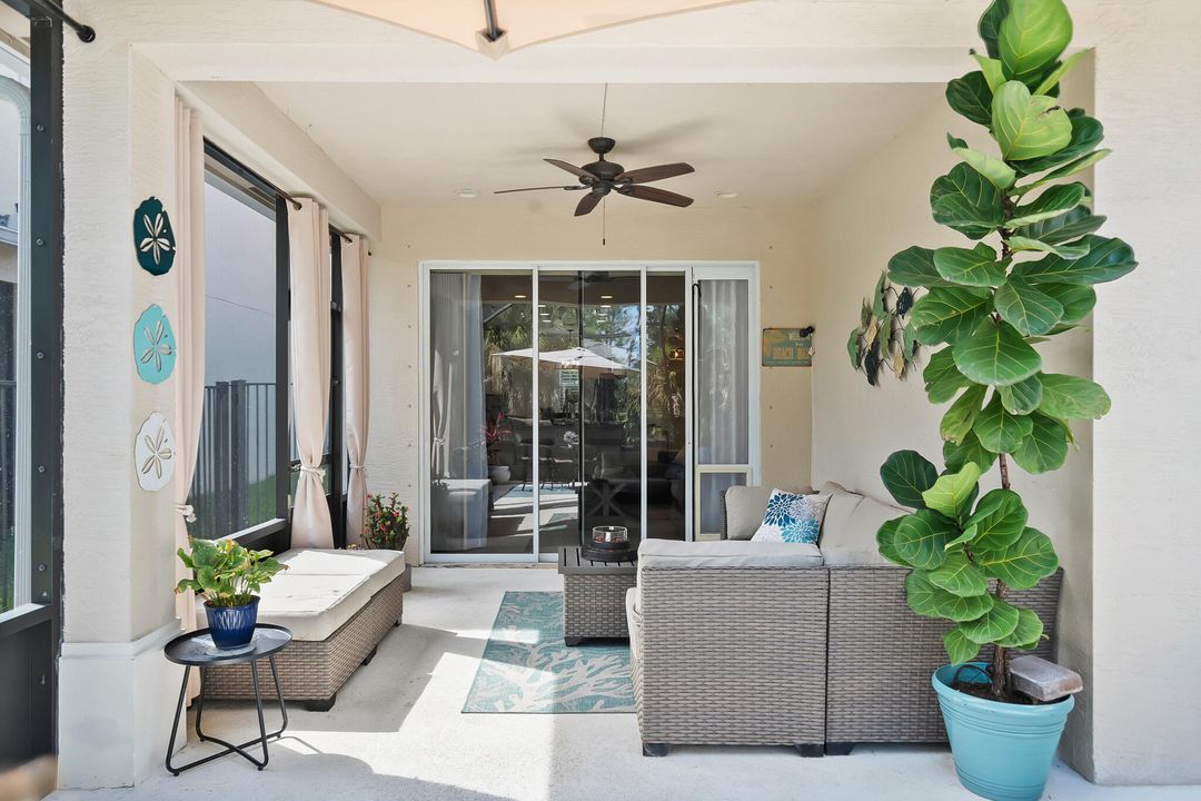 Под контрактом: $499,900 (3 спален, 2 ванн, 1774 Квадратных фут)