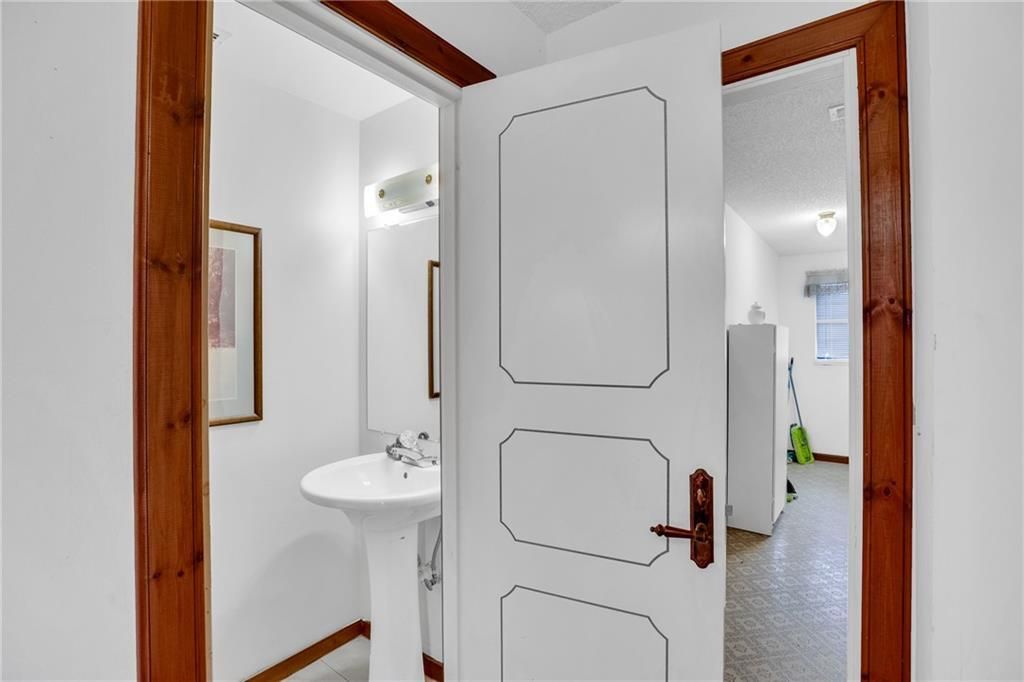 Activo con contrato: $340,000 (3 camas, 2 baños, 1753 Pies cuadrados)