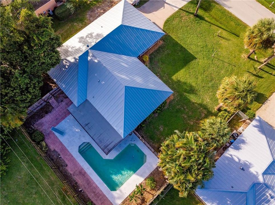 Activo con contrato: $340,000 (3 camas, 2 baños, 1753 Pies cuadrados)