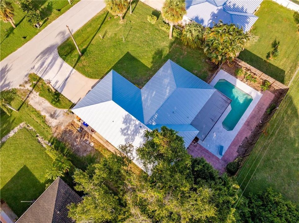 Activo con contrato: $340,000 (3 camas, 2 baños, 1753 Pies cuadrados)