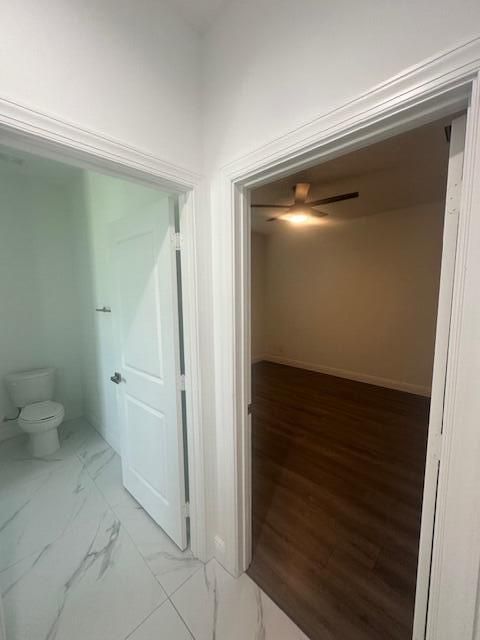 出租: $3,300 (4 贝兹, 3 浴室, 2236 平方英尺)