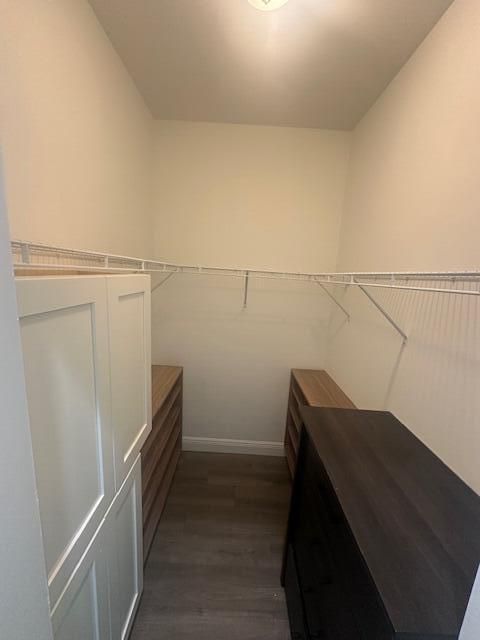 出租: $3,300 (4 贝兹, 3 浴室, 2236 平方英尺)