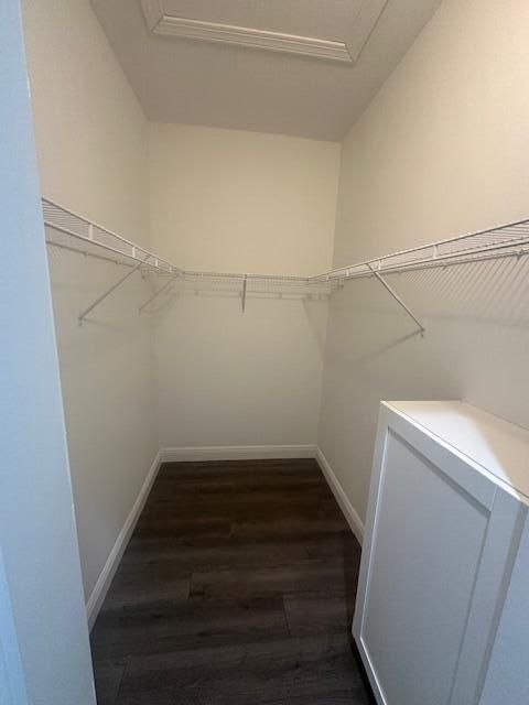 出租: $3,300 (4 贝兹, 3 浴室, 2236 平方英尺)