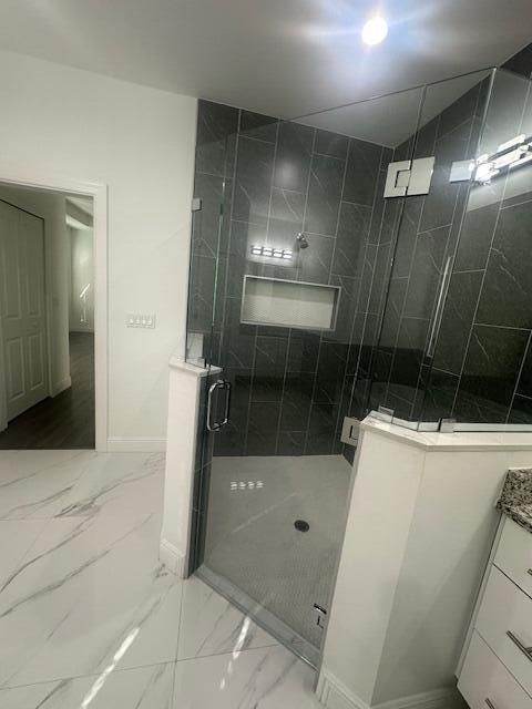 出租: $3,300 (4 贝兹, 3 浴室, 2236 平方英尺)