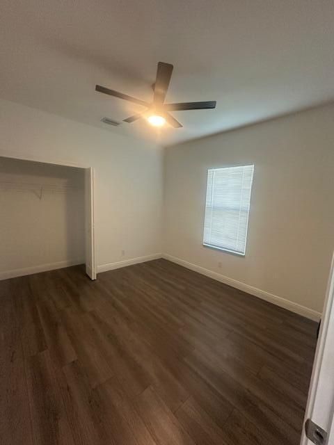 出租: $3,300 (4 贝兹, 3 浴室, 2236 平方英尺)