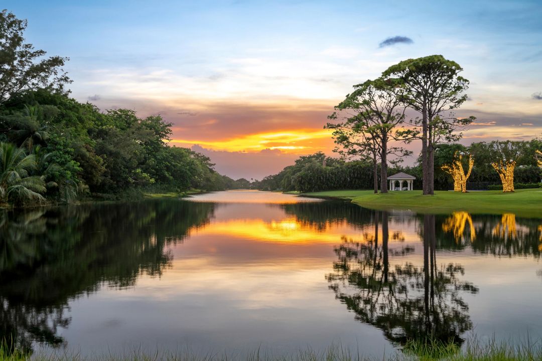 For Sale: $10,750,000 (0 beds, 0 baths, 0 Square Feet)