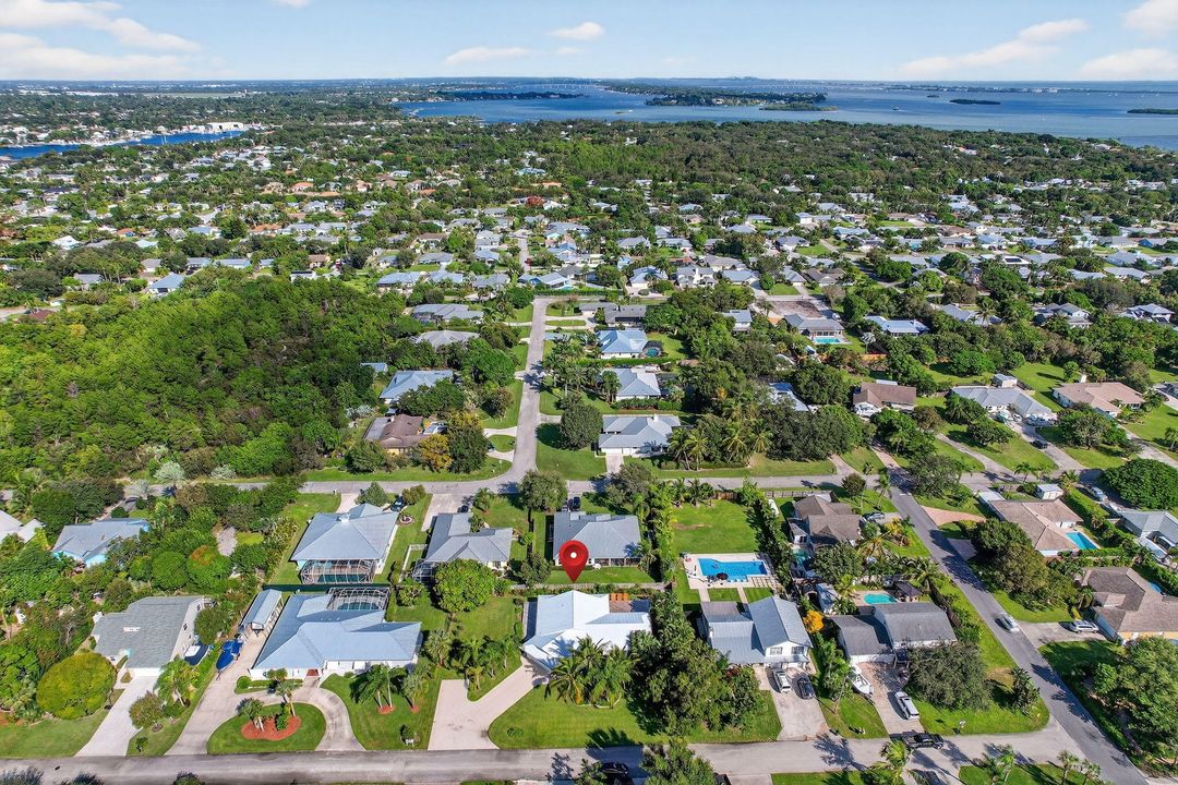 На продажу: $799,000 (3 спален, 3 ванн, 2150 Квадратных фут)