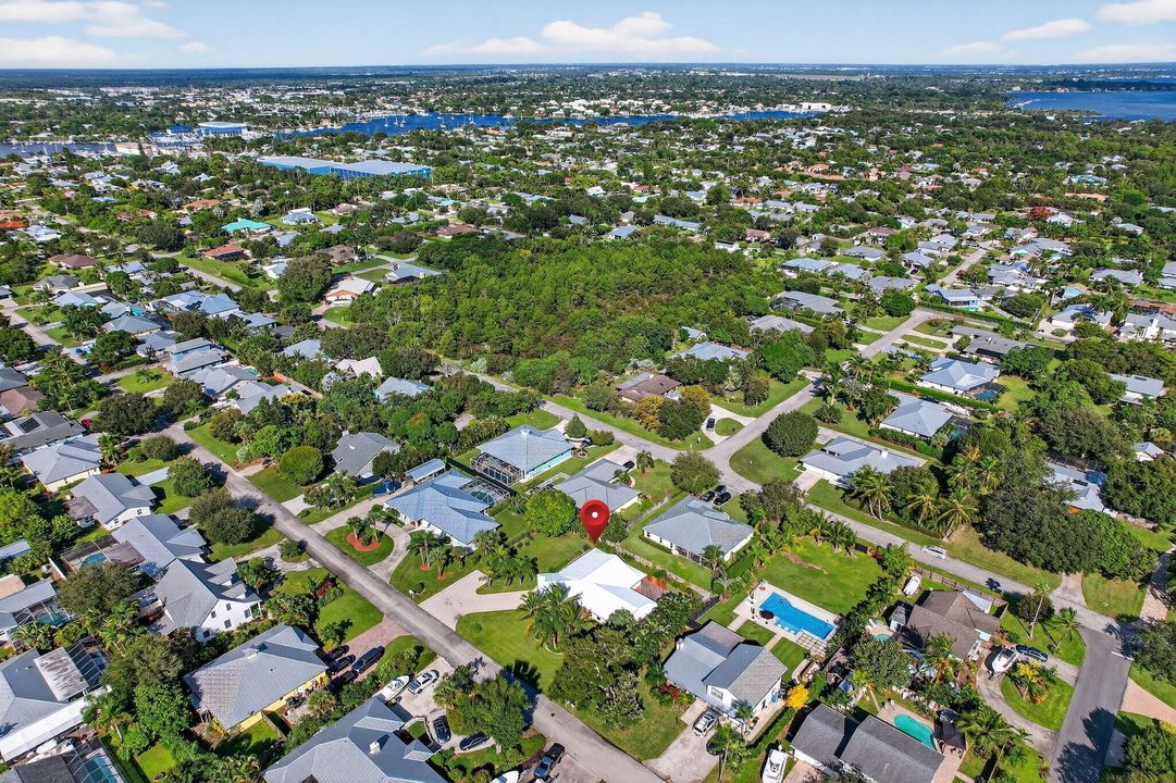 На продажу: $799,000 (3 спален, 3 ванн, 2150 Квадратных фут)