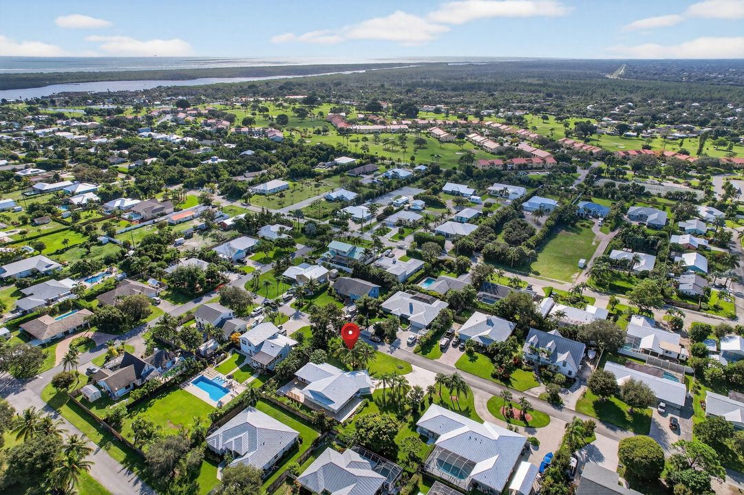 На продажу: $799,000 (3 спален, 3 ванн, 2150 Квадратных фут)