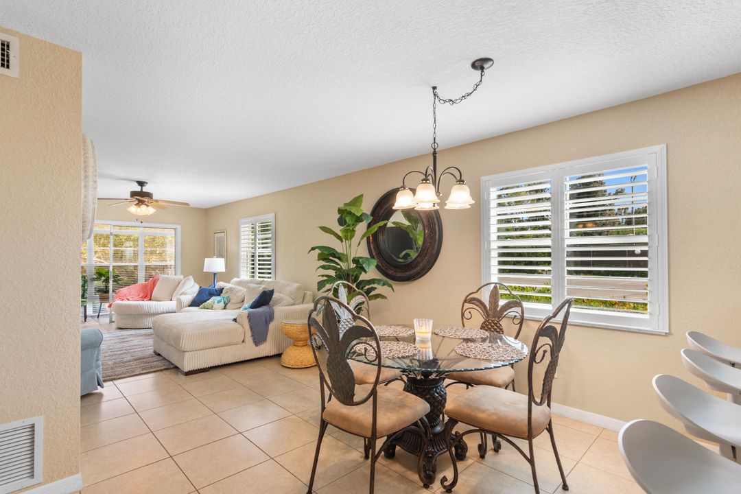 Activo con contrato: $195,000 (2 camas, 2 baños, 1000 Pies cuadrados)