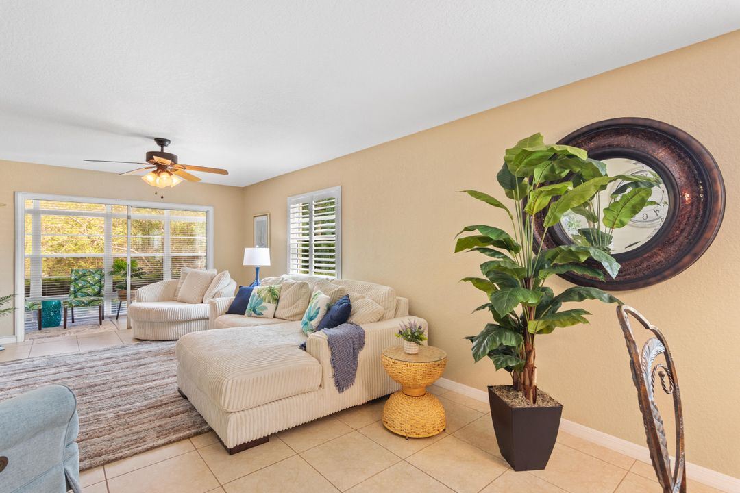 Activo con contrato: $195,000 (2 camas, 2 baños, 1000 Pies cuadrados)