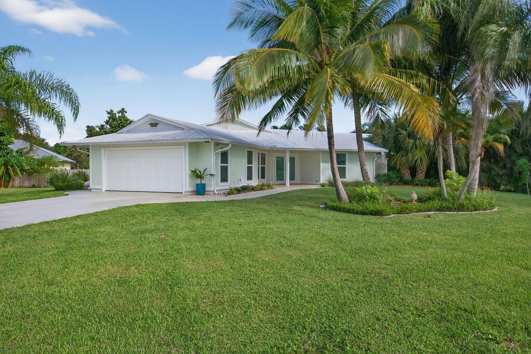 На продажу: $799,000 (3 спален, 3 ванн, 2150 Квадратных фут)