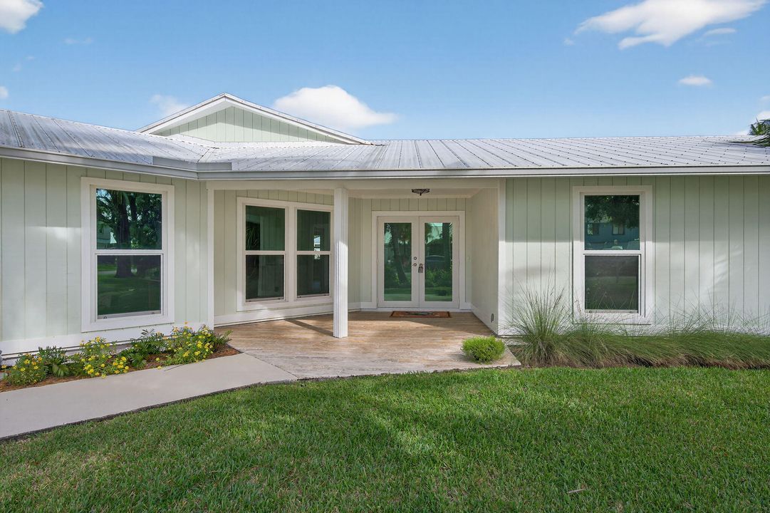 На продажу: $799,000 (3 спален, 3 ванн, 2150 Квадратных фут)