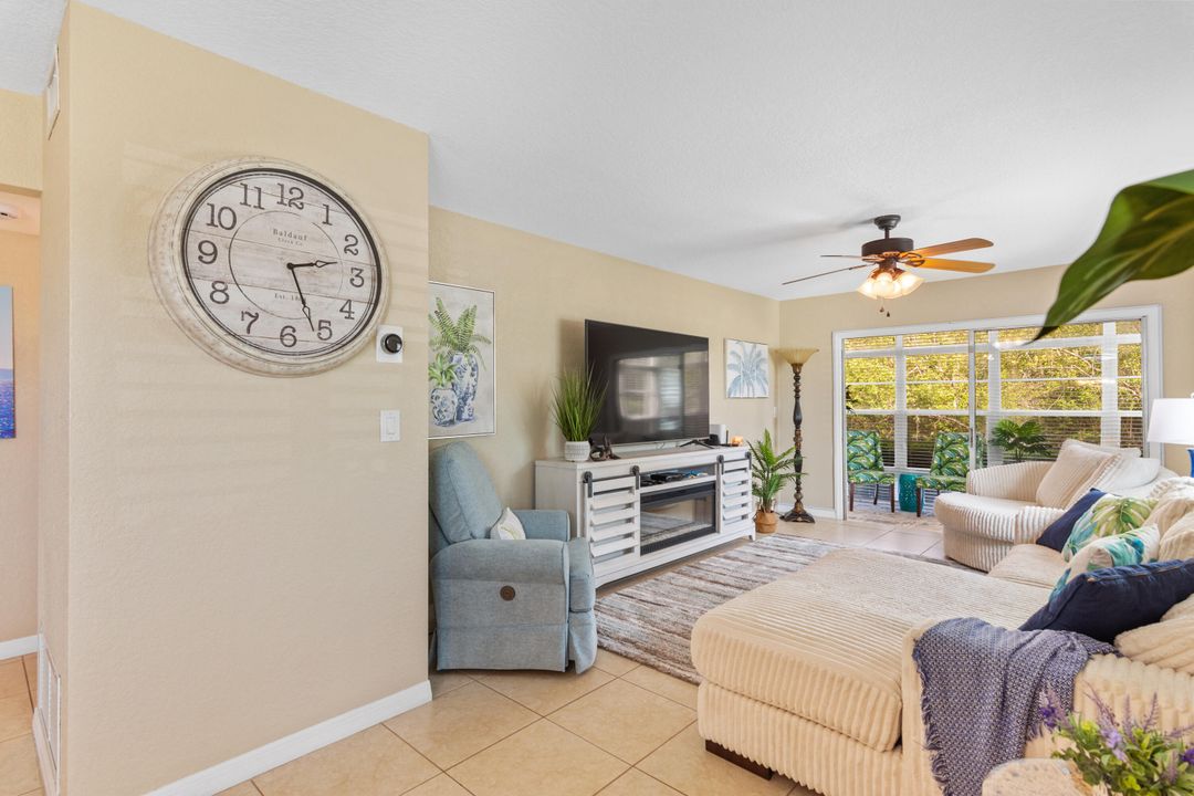 Activo con contrato: $195,000 (2 camas, 2 baños, 1000 Pies cuadrados)