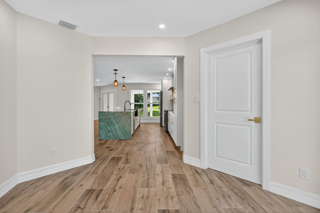 На продажу: $799,000 (3 спален, 3 ванн, 2150 Квадратных фут)