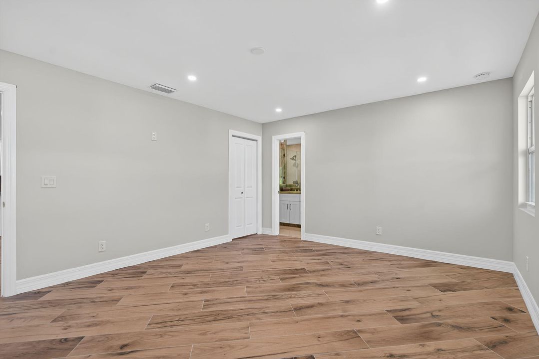 На продажу: $799,000 (3 спален, 3 ванн, 2150 Квадратных фут)