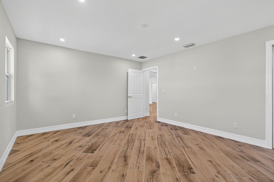 На продажу: $799,000 (3 спален, 3 ванн, 2150 Квадратных фут)