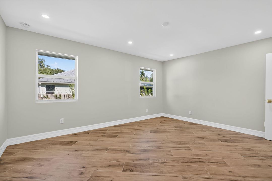 На продажу: $799,000 (3 спален, 3 ванн, 2150 Квадратных фут)