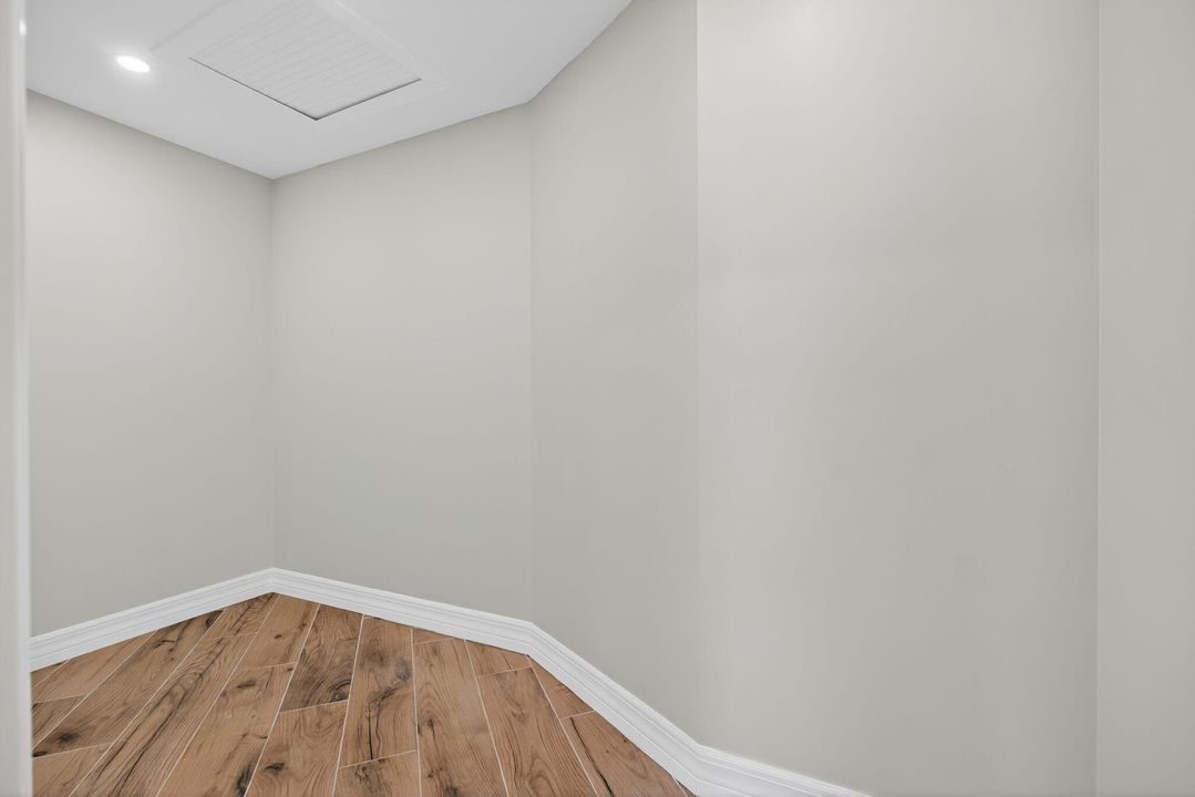 На продажу: $799,000 (3 спален, 3 ванн, 2150 Квадратных фут)