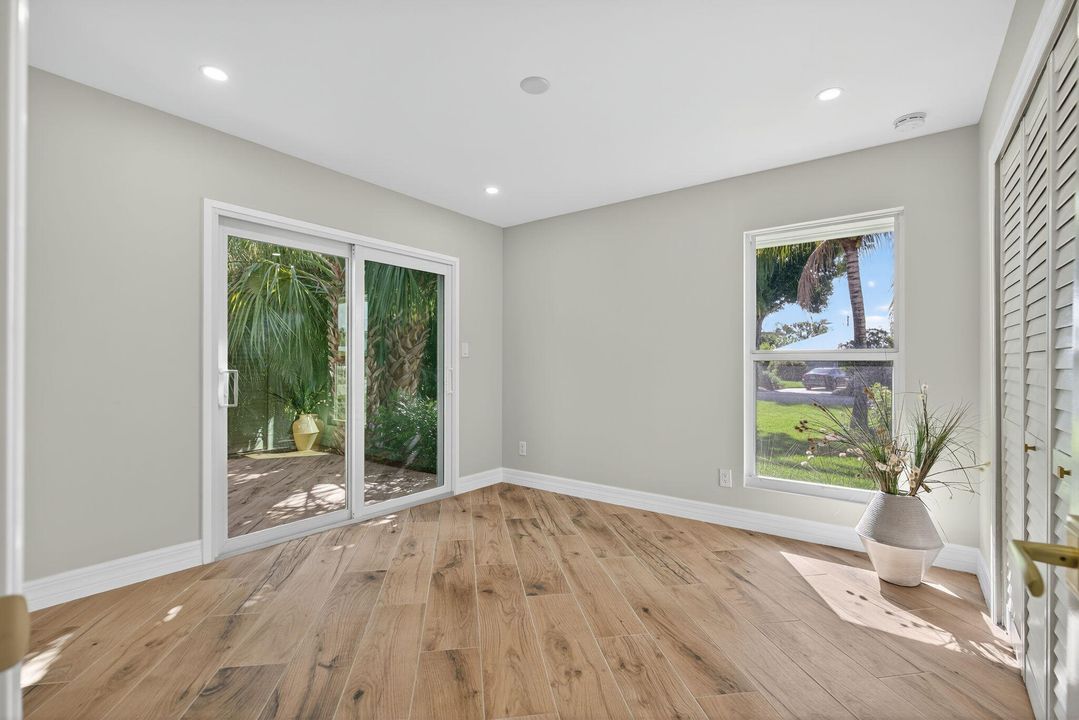 На продажу: $799,000 (3 спален, 3 ванн, 2150 Квадратных фут)