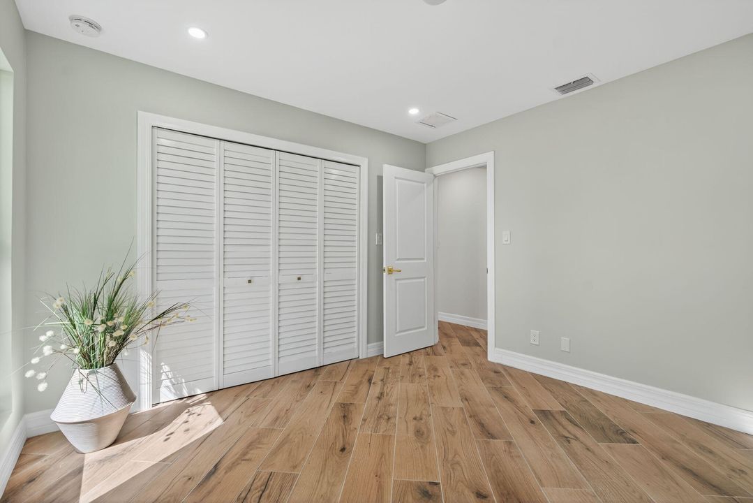 На продажу: $799,000 (3 спален, 3 ванн, 2150 Квадратных фут)