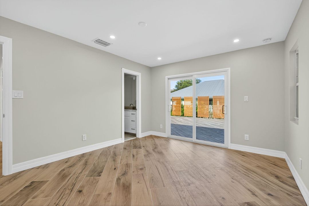 На продажу: $799,000 (3 спален, 3 ванн, 2150 Квадратных фут)