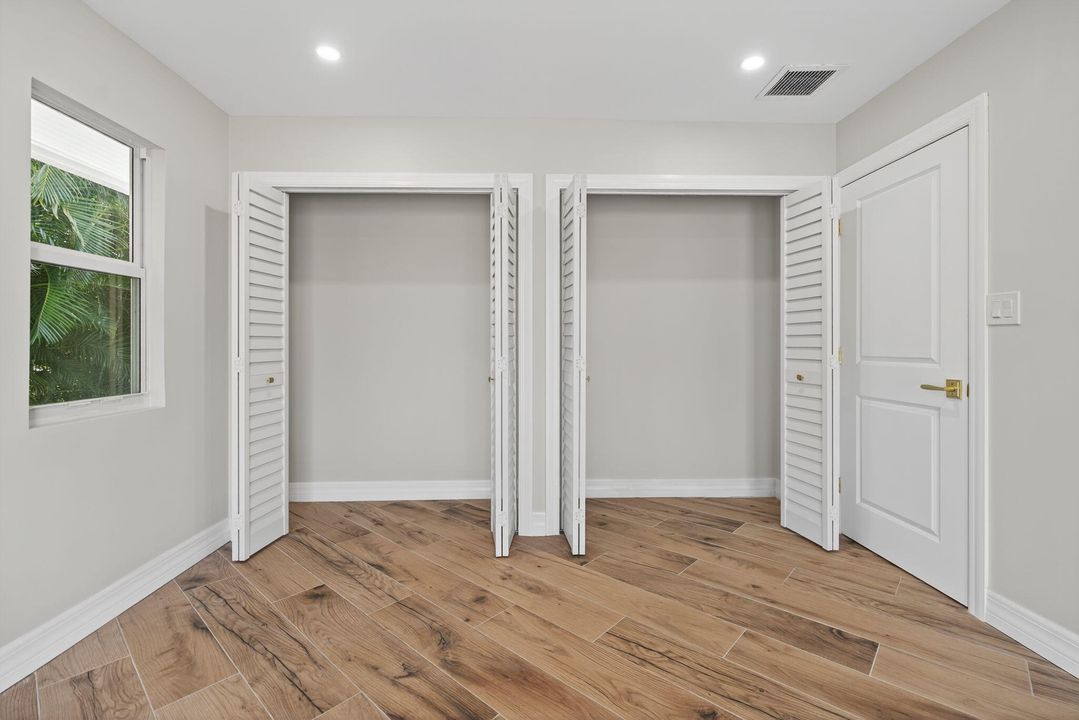 На продажу: $799,000 (3 спален, 3 ванн, 2150 Квадратных фут)