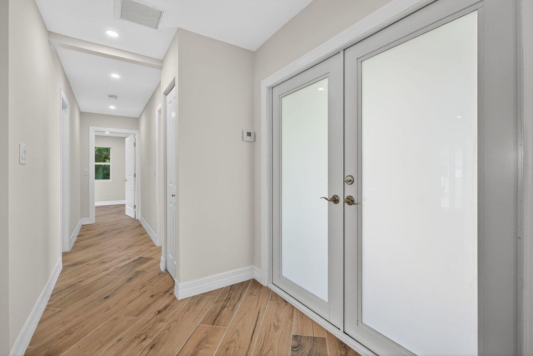 На продажу: $799,000 (3 спален, 3 ванн, 2150 Квадратных фут)