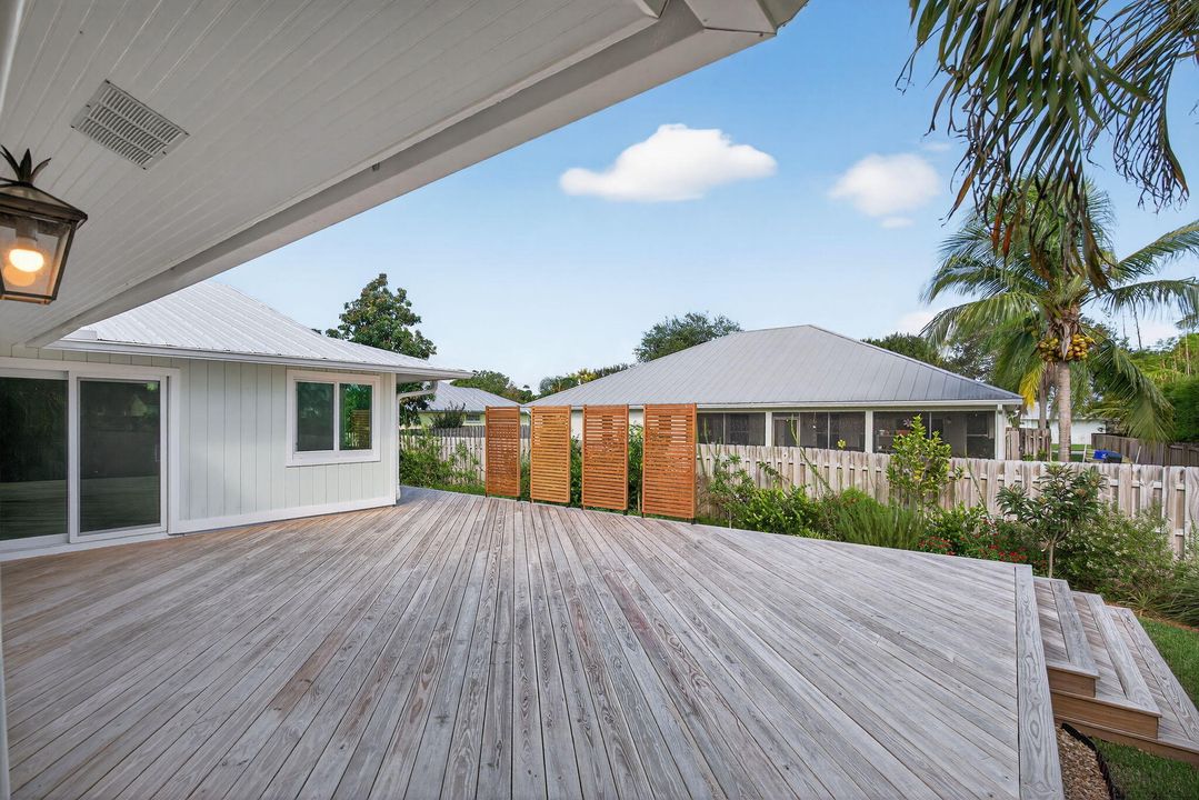 На продажу: $799,000 (3 спален, 3 ванн, 2150 Квадратных фут)