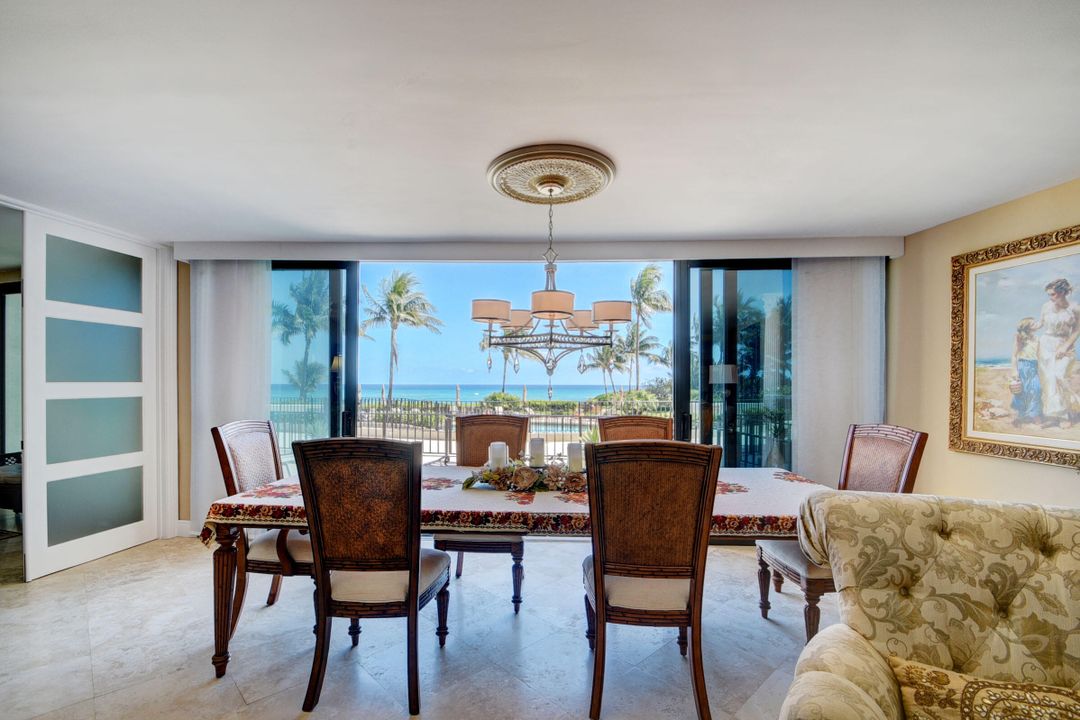 For Sale: $1,350,000 (2 beds, 2 baths, 1519 Square Feet)