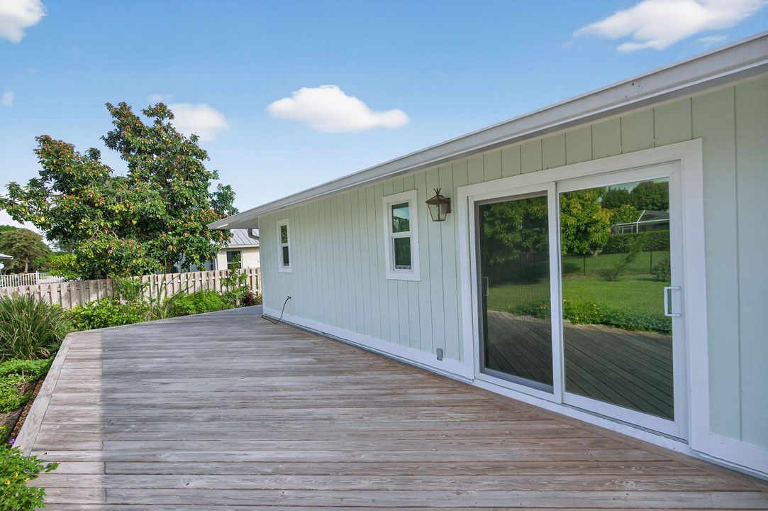 На продажу: $799,000 (3 спален, 3 ванн, 2150 Квадратных фут)