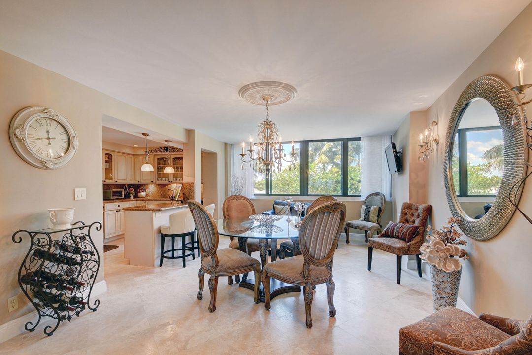 For Sale: $1,350,000 (2 beds, 2 baths, 1519 Square Feet)