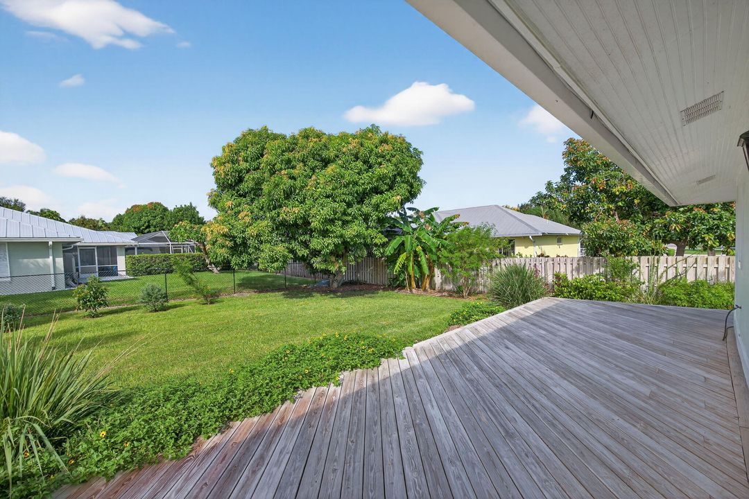 На продажу: $799,000 (3 спален, 3 ванн, 2150 Квадратных фут)