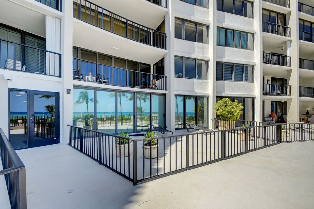 For Sale: $1,350,000 (2 beds, 2 baths, 1519 Square Feet)