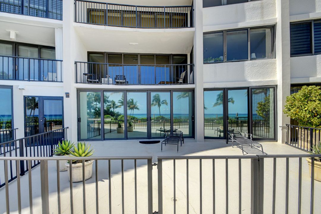 For Sale: $1,350,000 (2 beds, 2 baths, 1519 Square Feet)