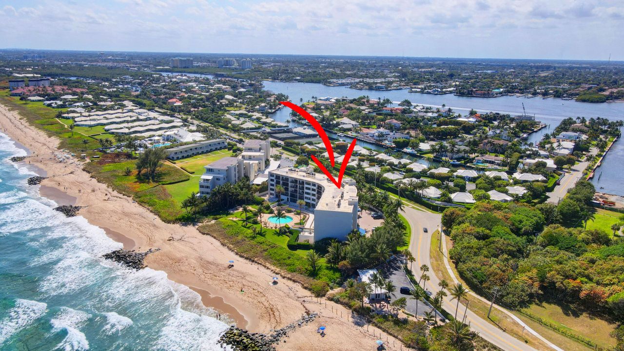 For Sale: $1,350,000 (2 beds, 2 baths, 1519 Square Feet)