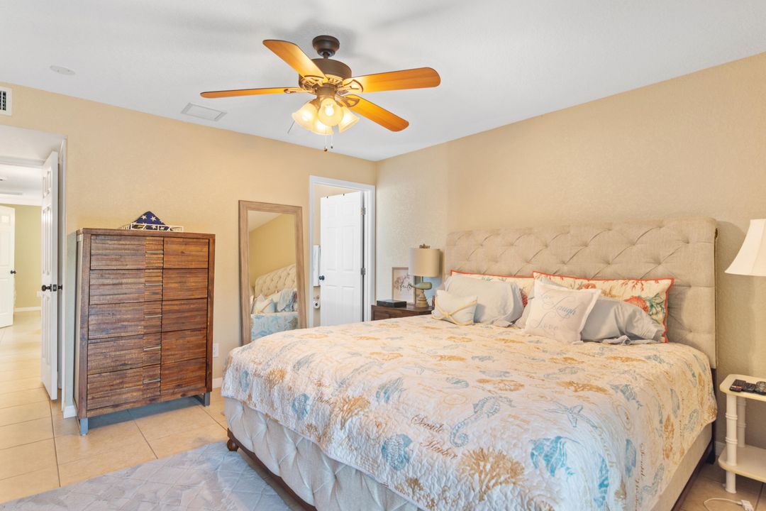 Activo con contrato: $195,000 (2 camas, 2 baños, 1000 Pies cuadrados)