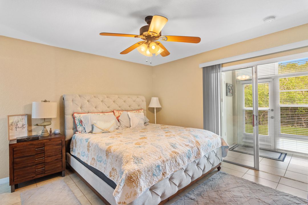 Activo con contrato: $195,000 (2 camas, 2 baños, 1000 Pies cuadrados)