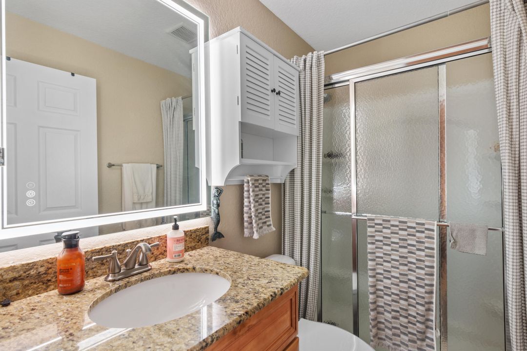 Activo con contrato: $195,000 (2 camas, 2 baños, 1000 Pies cuadrados)