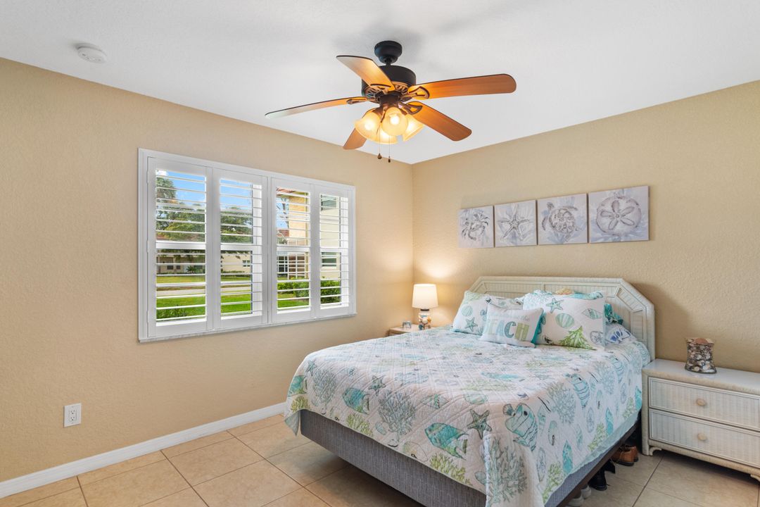 Activo con contrato: $195,000 (2 camas, 2 baños, 1000 Pies cuadrados)