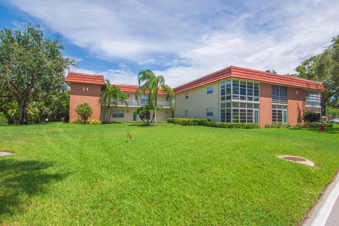 Activo con contrato: $195,000 (2 camas, 2 baños, 1000 Pies cuadrados)