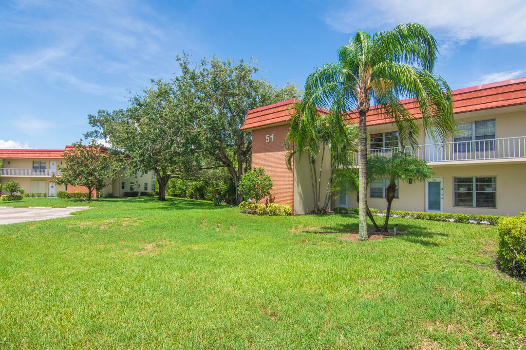 Activo con contrato: $195,000 (2 camas, 2 baños, 1000 Pies cuadrados)