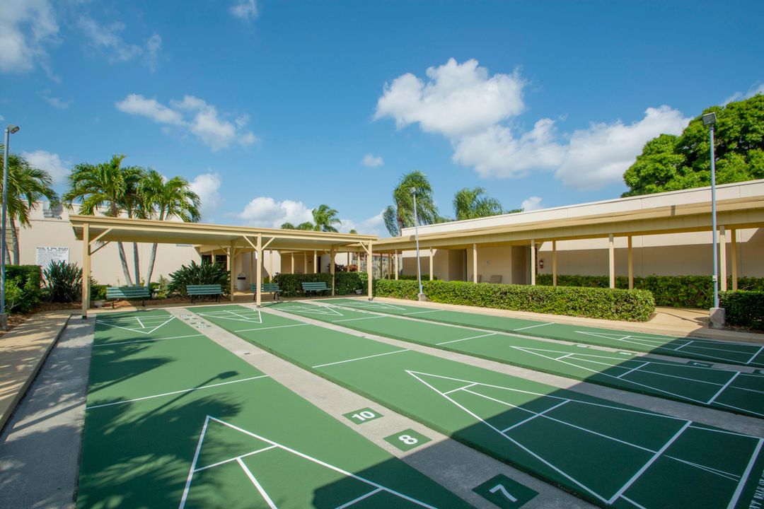 Activo con contrato: $195,000 (2 camas, 2 baños, 1000 Pies cuadrados)