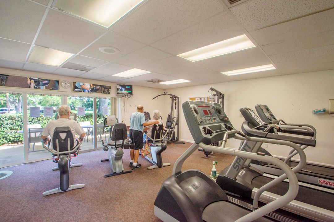 Activo con contrato: $195,000 (2 camas, 2 baños, 1000 Pies cuadrados)