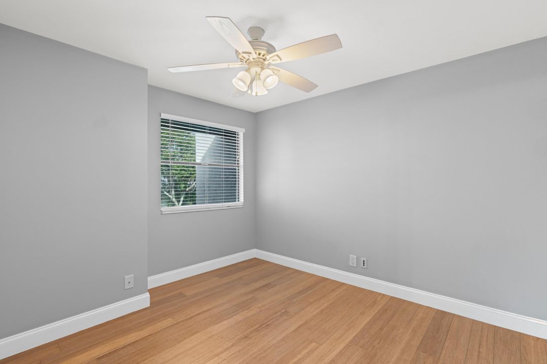 Active With Contract: $350,000 (3 beds, 2 baths, 1318 Square Feet)