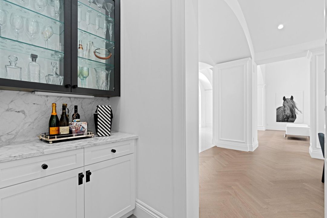 En Venta: $9,200,000 (5 camas, 5 baños, 7421 Pies cuadrados)