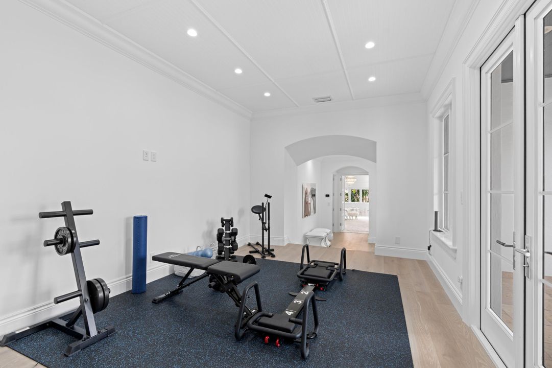 En Venta: $9,200,000 (5 camas, 5 baños, 7421 Pies cuadrados)